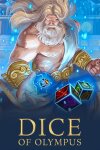 Dice Of Olympus Free Download