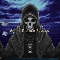 Dice With Death Torrent Download