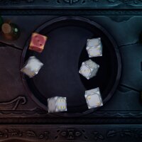 Dice With Death PC Crack