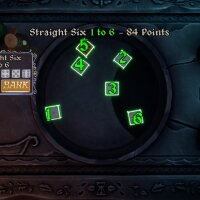 Dice With Death Repack Download