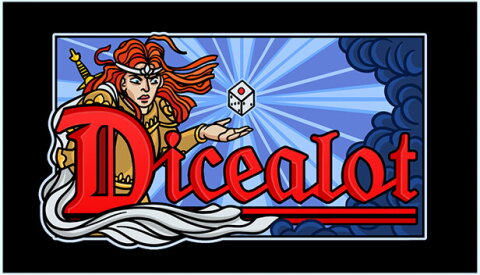 Dicealot Free Download