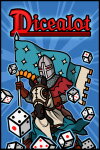 Dicealot Free Download