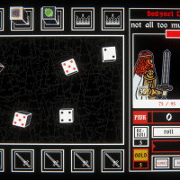 Dicealot Torrent Download