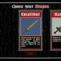 Dicealot PC Crack