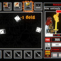 Dicealot Crack Download