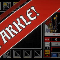Dicealot Repack Download