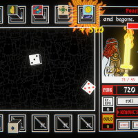 Dicealot Update Download