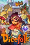 Dicefolk Free Download