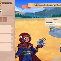 Dicefolk Torrent Download