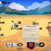 Dicefolk Crack Download