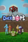 Diceheart Free Download