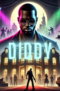 Diddy Free Download