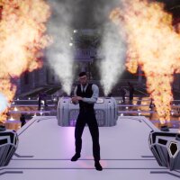 Diddy Crack Download