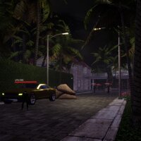 Diddy Repack Download