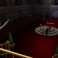 Diddy Update Download