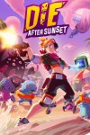 Die After Sunset Free Download