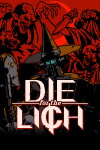 Die For The Lich Free Download