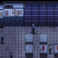 Die Traumdeutung Crack Download