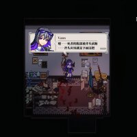 Die Traumdeutung Update Download
