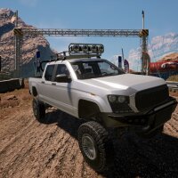 Diesel Brothers: Truck Building Simulator PC Crack