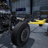 Diesel Brothers: Truck Building Simulator Crack Download