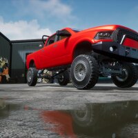 Diesel Brothers: Truck Building Simulator Update Download