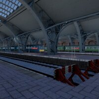 Diesel Railcar Simulator PC Crack