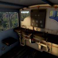 Diesel Railcar Simulator Update Download