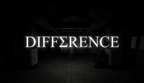 Difference Free Download