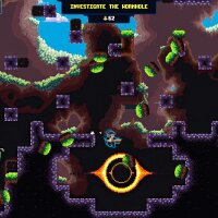 DIG - Deep In Galaxies Torrent Download