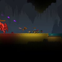 Dig or Die Update Download