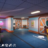 Digger: Galactic Treasures Torrent Download