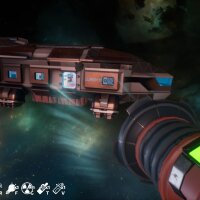 Digger: Galactic Treasures PC Crack