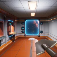 Digger: Galactic Treasures Crack Download