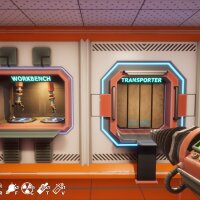 Digger: Galactic Treasures Repack Download