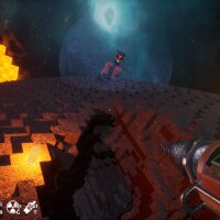 Digger: Galactic Treasures Update Download