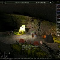 Diggles: The Myth of Fenris Update Download
