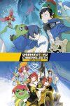 Digimon Story Cyber Sleuth: Complete Edition Free Download