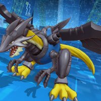 Digimon Story Cyber Sleuth: Complete Edition Torrent Download