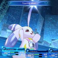 Digimon Story Cyber Sleuth: Complete Edition PC Crack