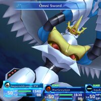Digimon Story Cyber Sleuth: Complete Edition Repack Download