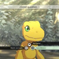 Digimon Survive Crack Download