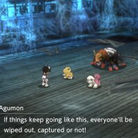 Digimon Survive Repack Download
