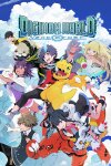 Digimon World: Next Order Free Download