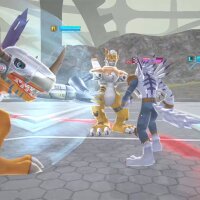 Digimon World: Next Order Crack Download