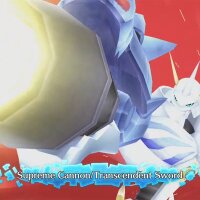 Digimon World: Next Order Repack Download