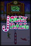 Digital Eclipse Arcade: Jollyball Free Download
