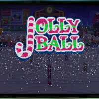 Digital Eclipse Arcade: Jollyball Torrent Download