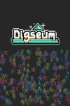 Digseum Free Download