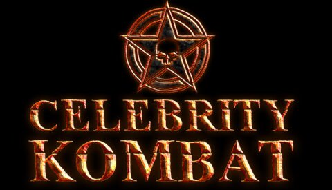 Celebrity Kombat Free Download